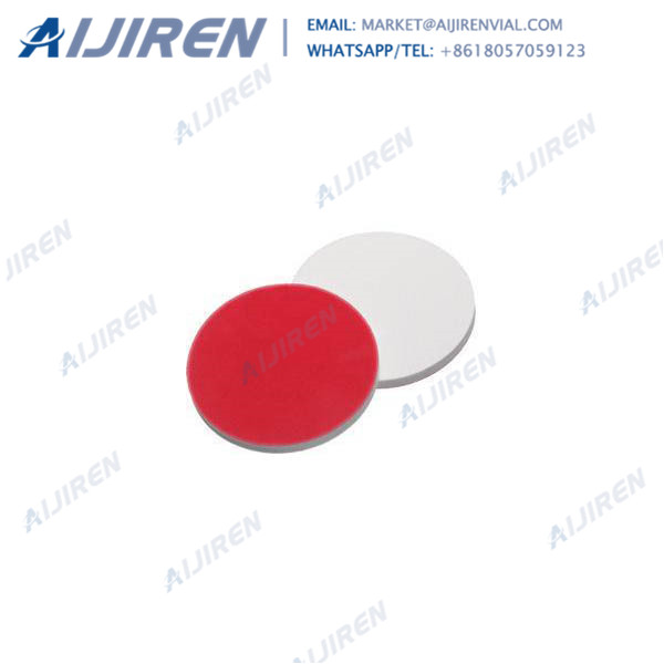<h3>Stoppers | Fisher Scientific</h3>
